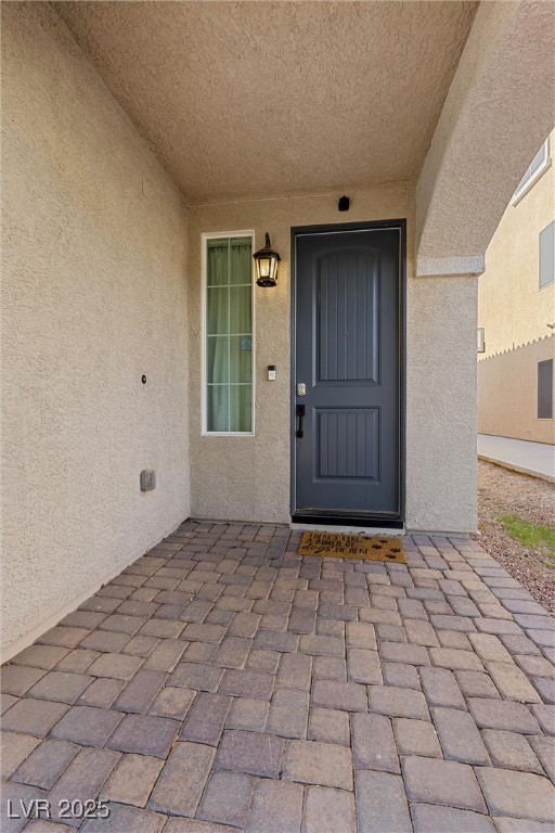 5419 Holding Avenue, Las Vegas, Nevada image 4