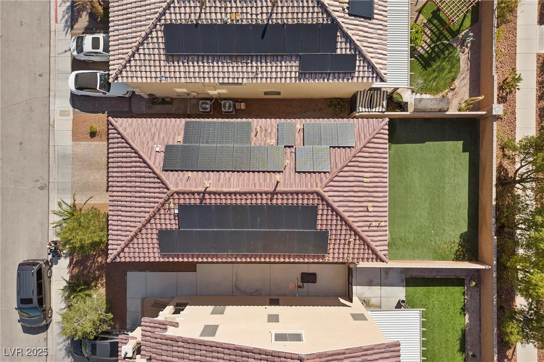 5419 Holding Avenue, Las Vegas, Nevada image 45