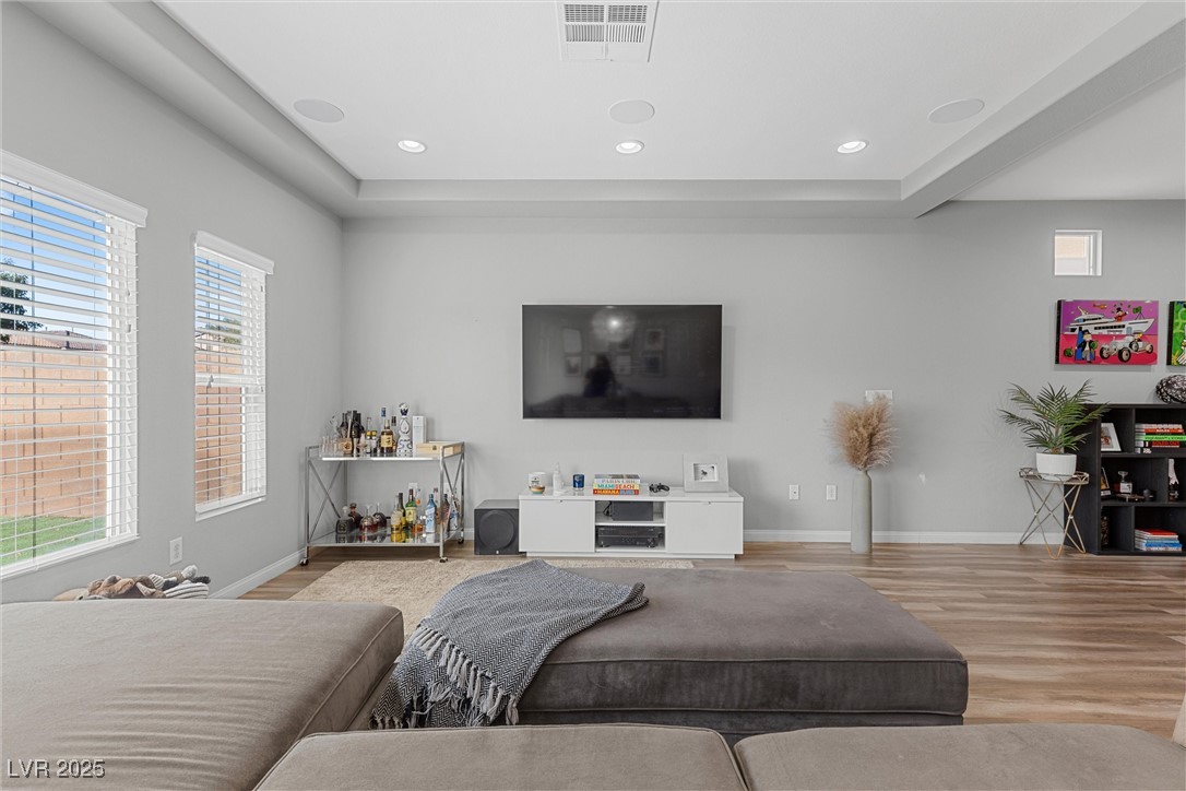 5419 Holding Avenue, Las Vegas, Nevada image 9