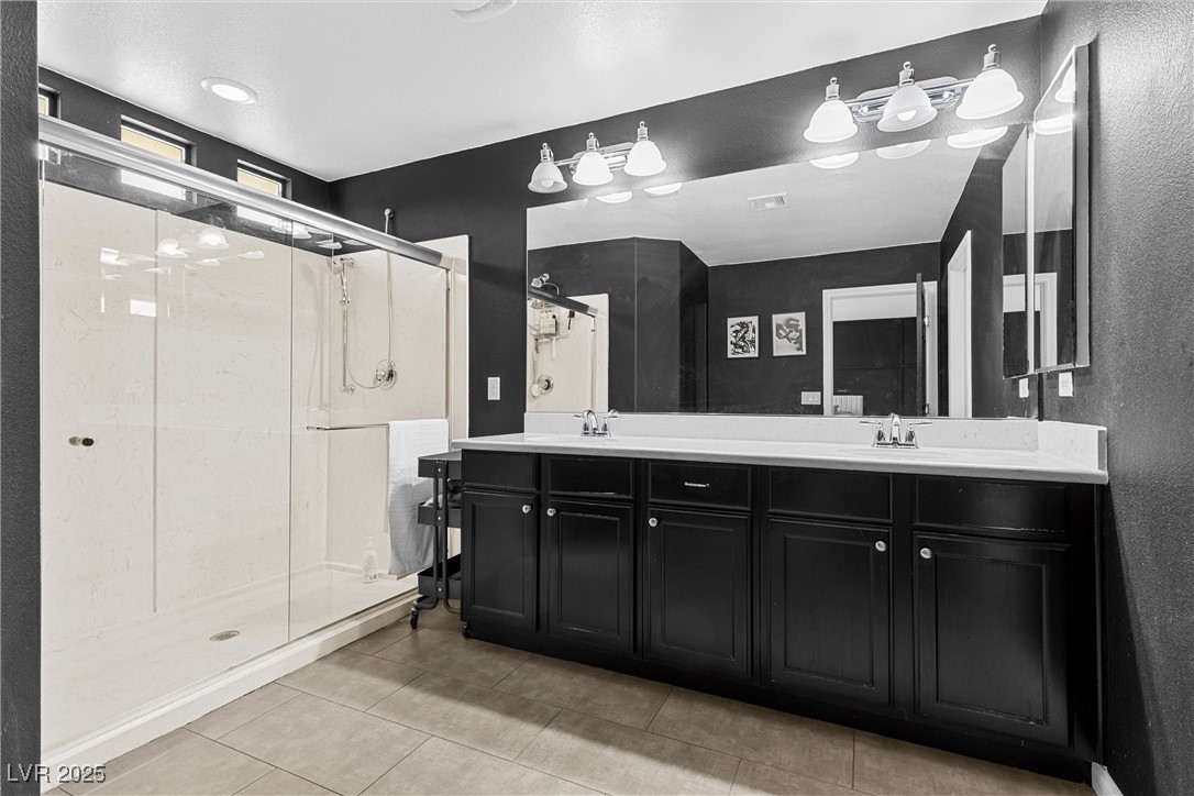 5419 Holding Avenue, Las Vegas, Nevada image 40