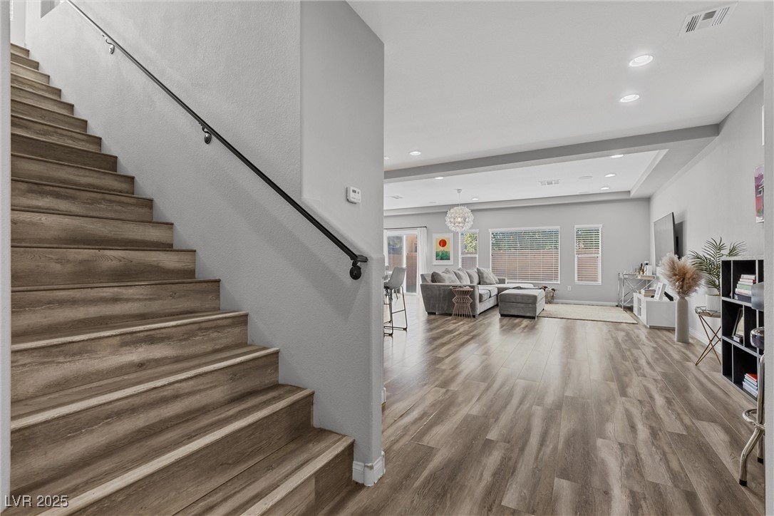 5419 Holding Avenue, Las Vegas, Nevada image 23