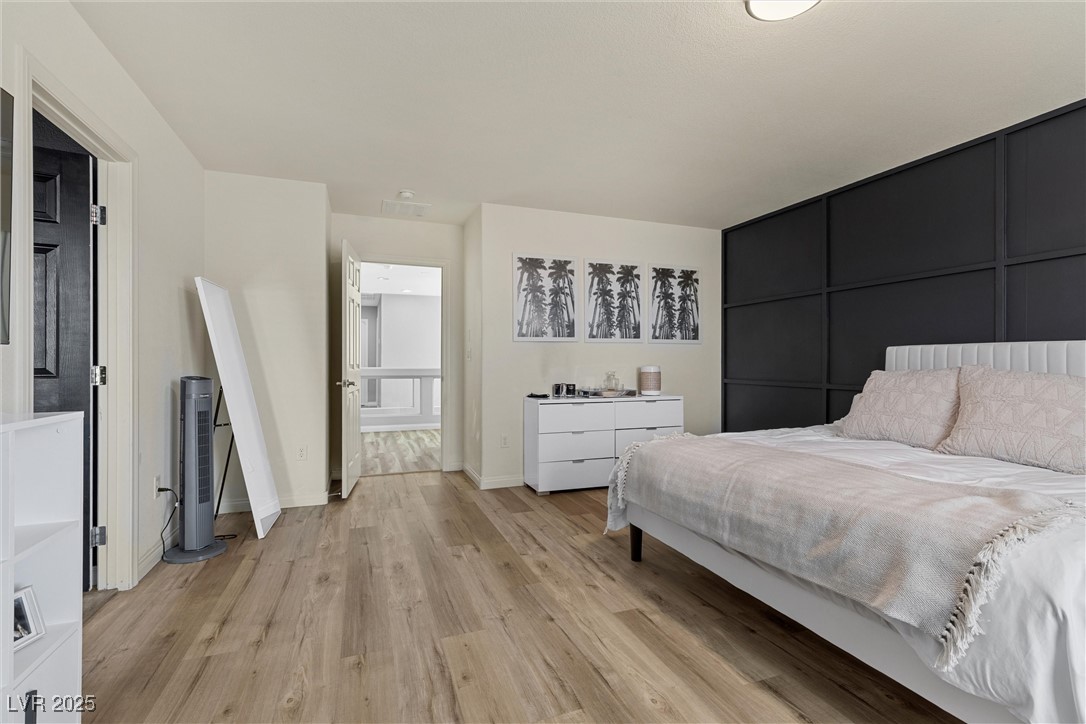 5419 Holding Avenue, Las Vegas, Nevada image 31