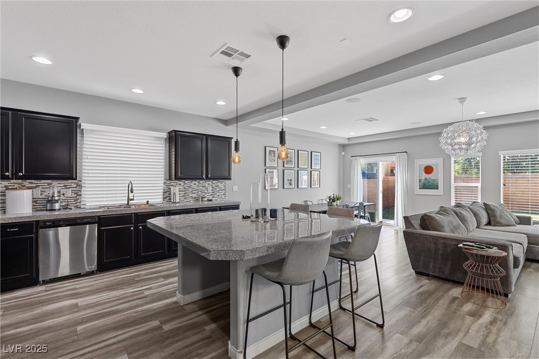 5419 Holding Avenue, Las Vegas, Nevada image 12