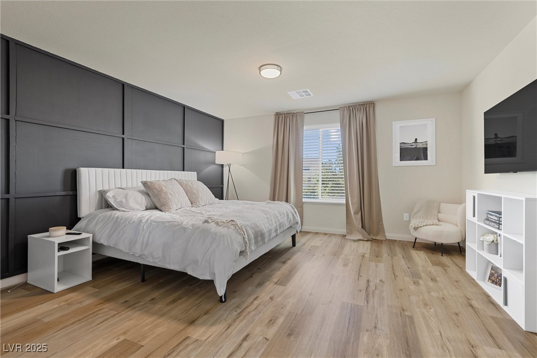5419 Holding Avenue, Las Vegas, Nevada image 30