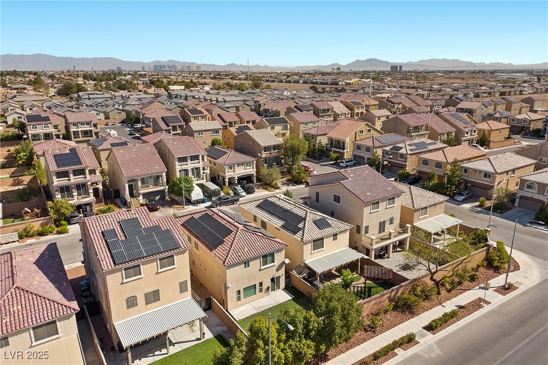 5419 Holding Avenue, Las Vegas, Nevada image 50