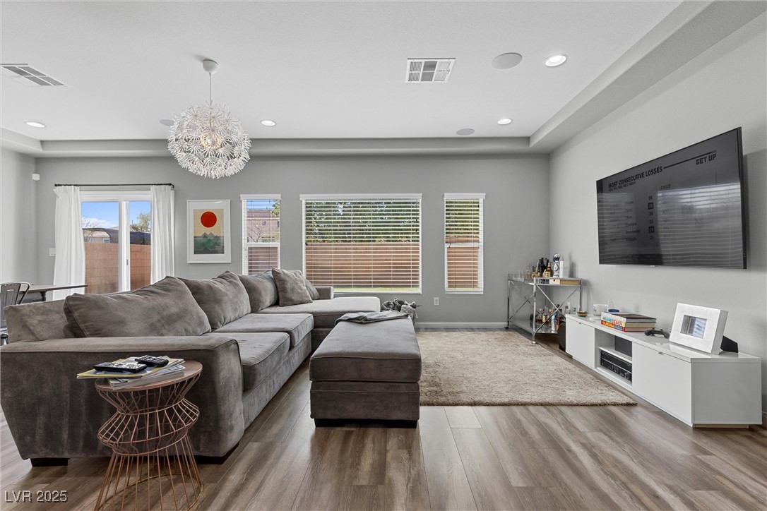 5419 Holding Avenue, Las Vegas, Nevada image 5