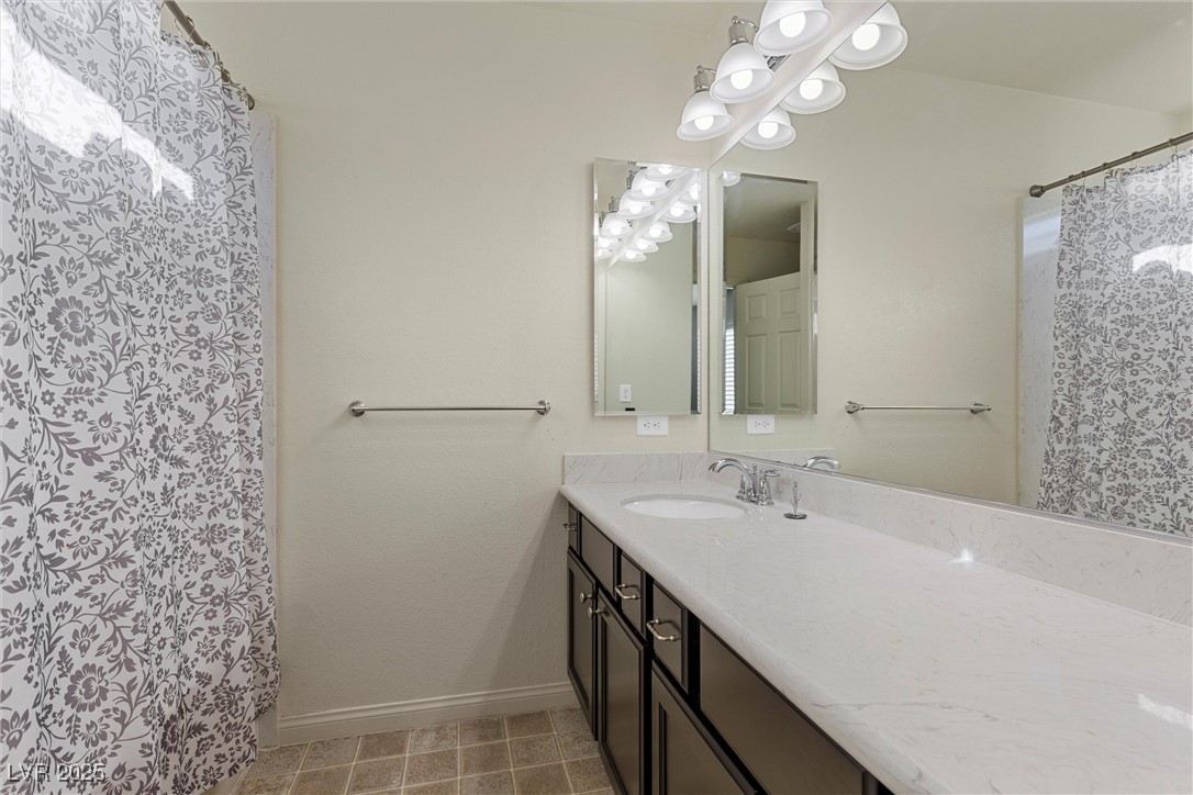 5419 Holding Avenue, Las Vegas, Nevada image 39
