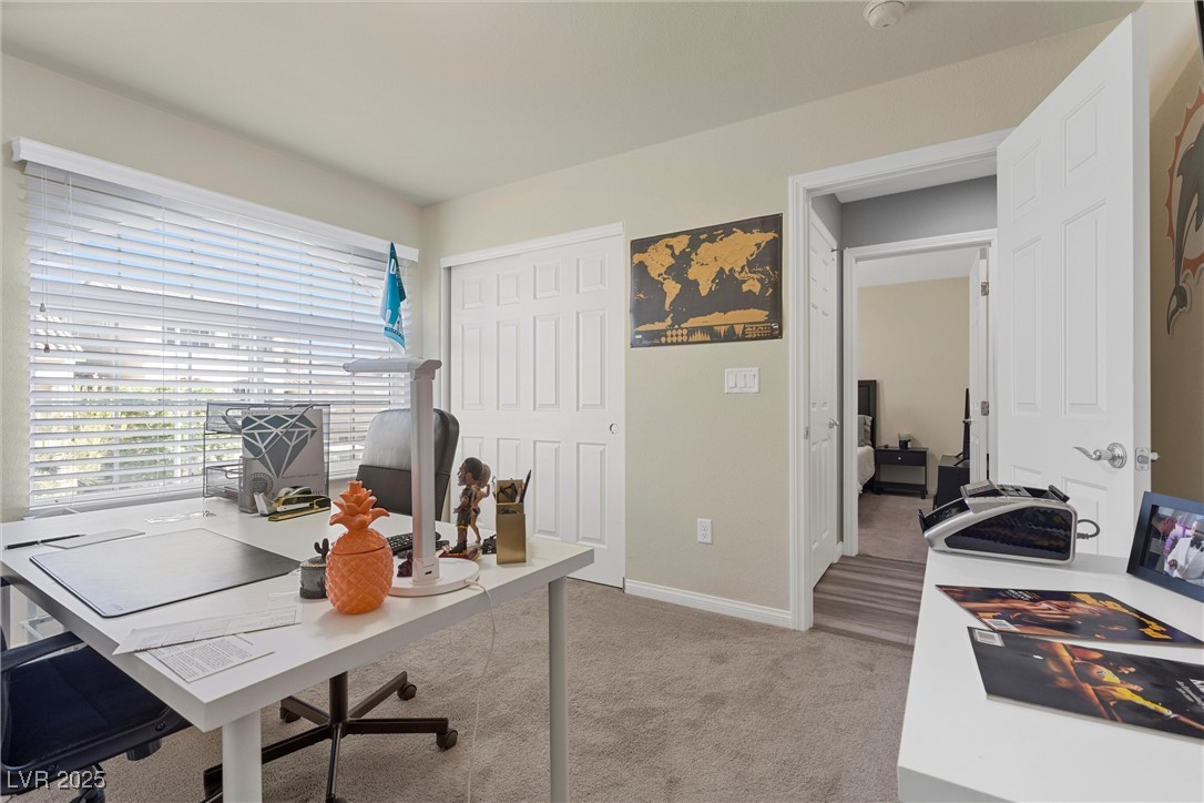 5419 Holding Avenue, Las Vegas, Nevada image 26