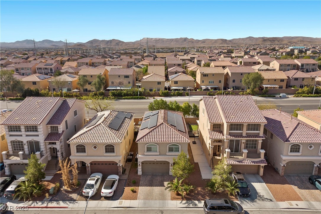 5419 Holding Avenue, Las Vegas, Nevada image 46