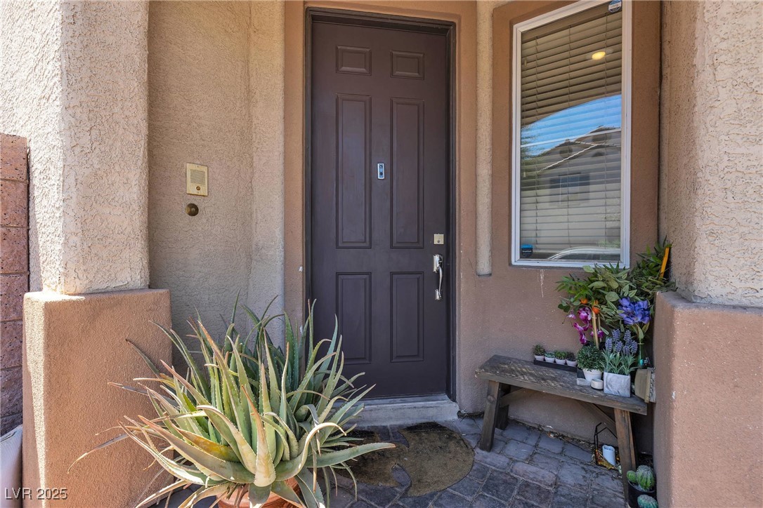 9269 Moonlight Nest Lane