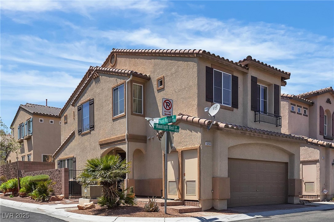 9269 Moonlight Nest Lane