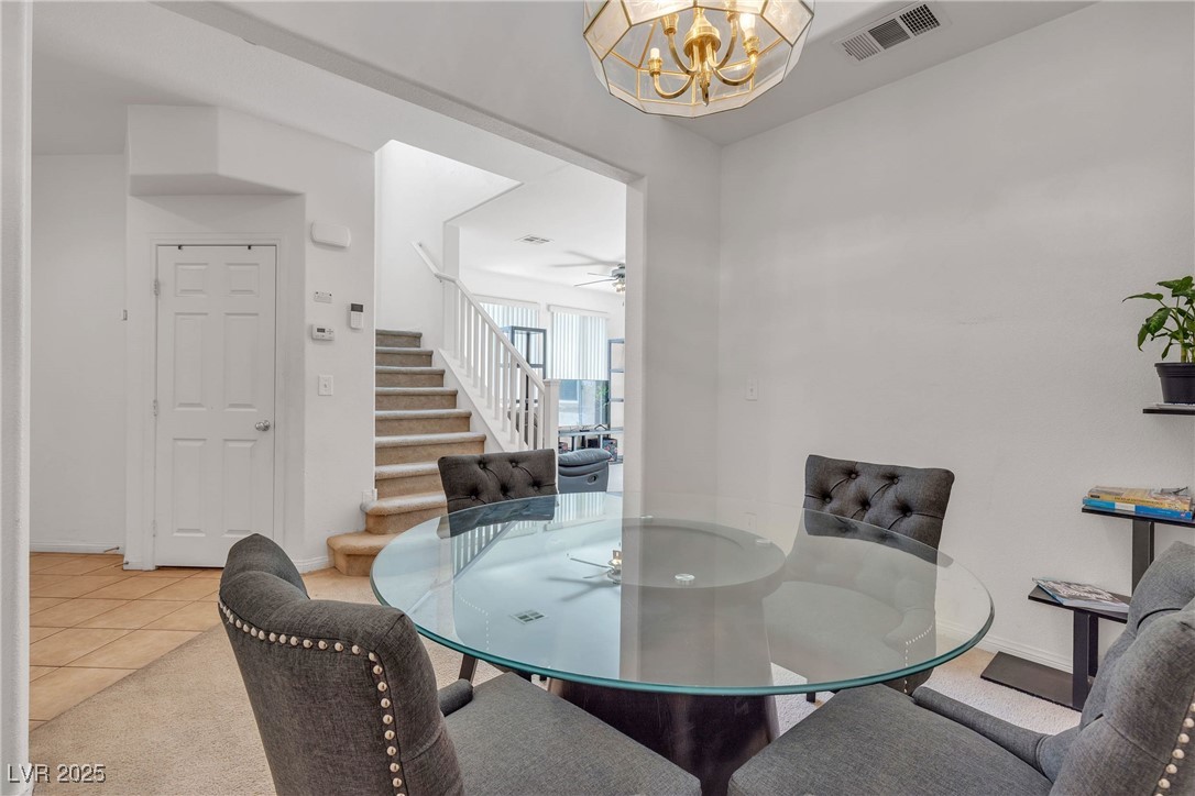 9269 Moonlight Nest Lane