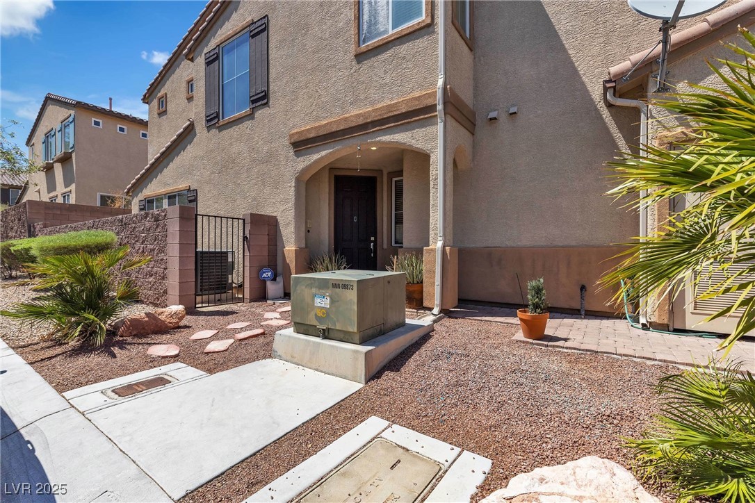 9269 Moonlight Nest Lane