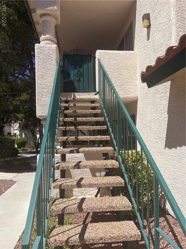 7936 Decker Canyon Drive 201