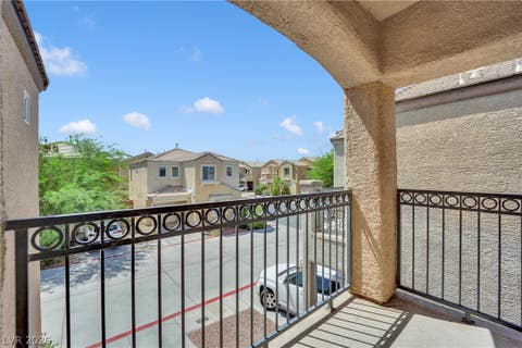 Tiny photo for 6889 Graceful Cloud Avenue, Henderson, NV 89011 (MLS # 2799928)