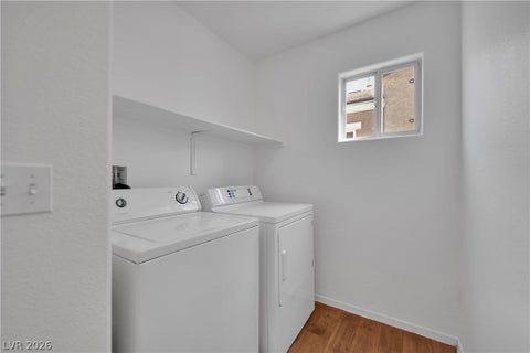 Tiny photo for 6889 Graceful Cloud Avenue, Henderson, NV 89011 (MLS # 2799928)