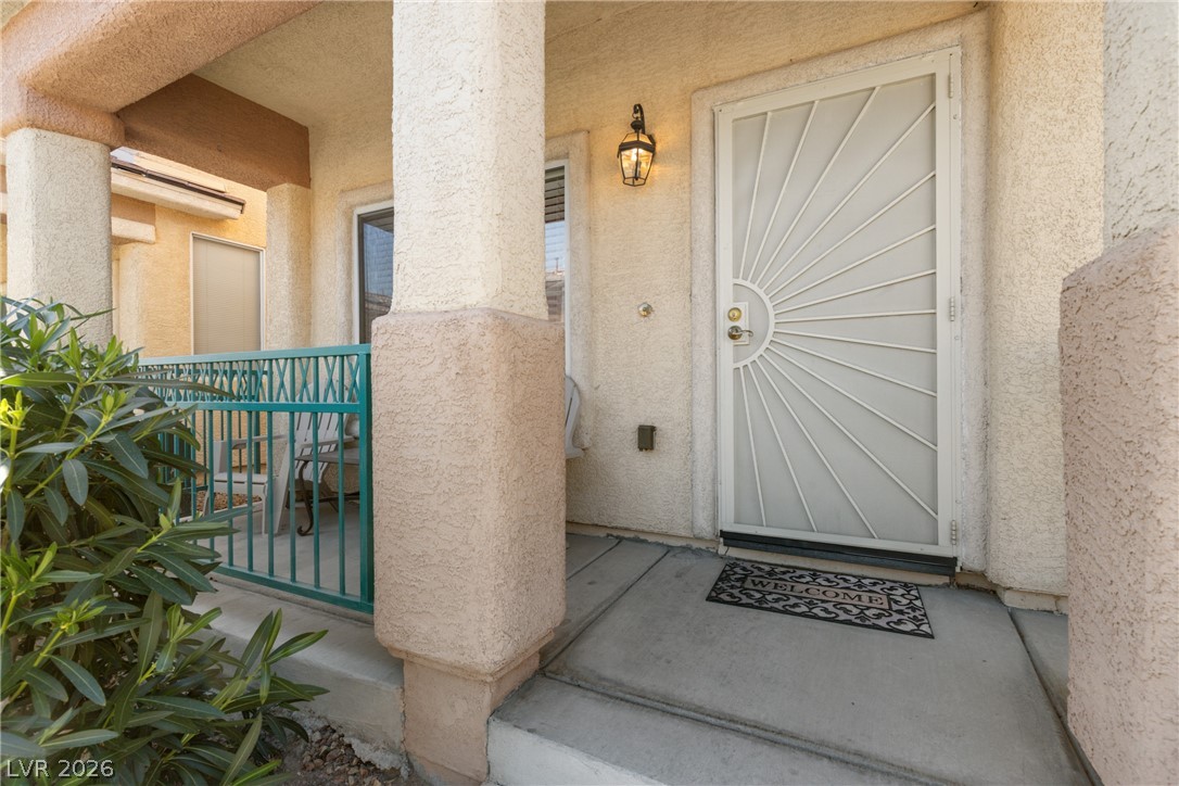 6823 Gold Nugget Drive