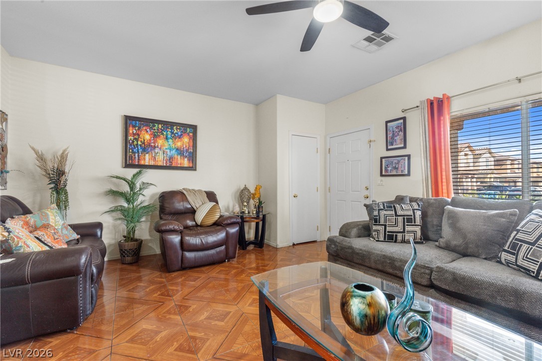 6823 Gold Nugget Drive