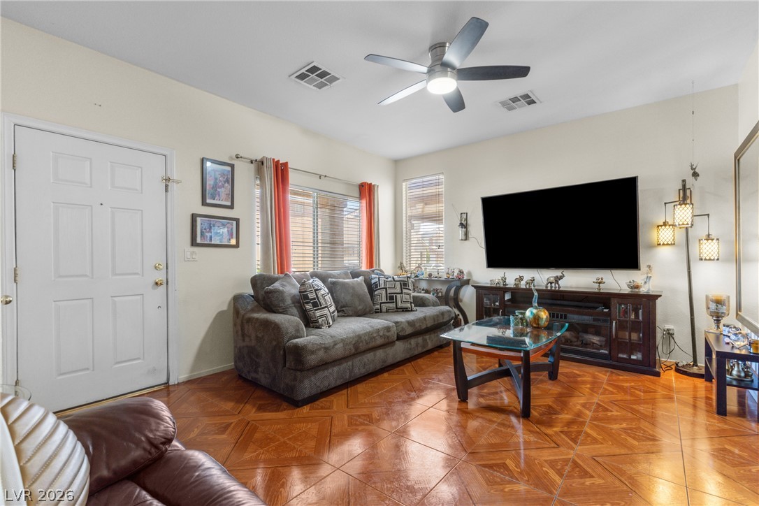 6823 Gold Nugget Drive