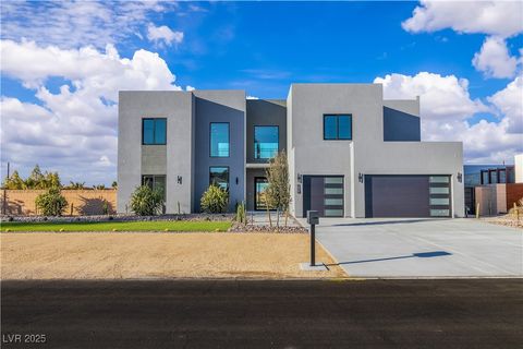 2827 Richmar Avenue Henderson NV 89074