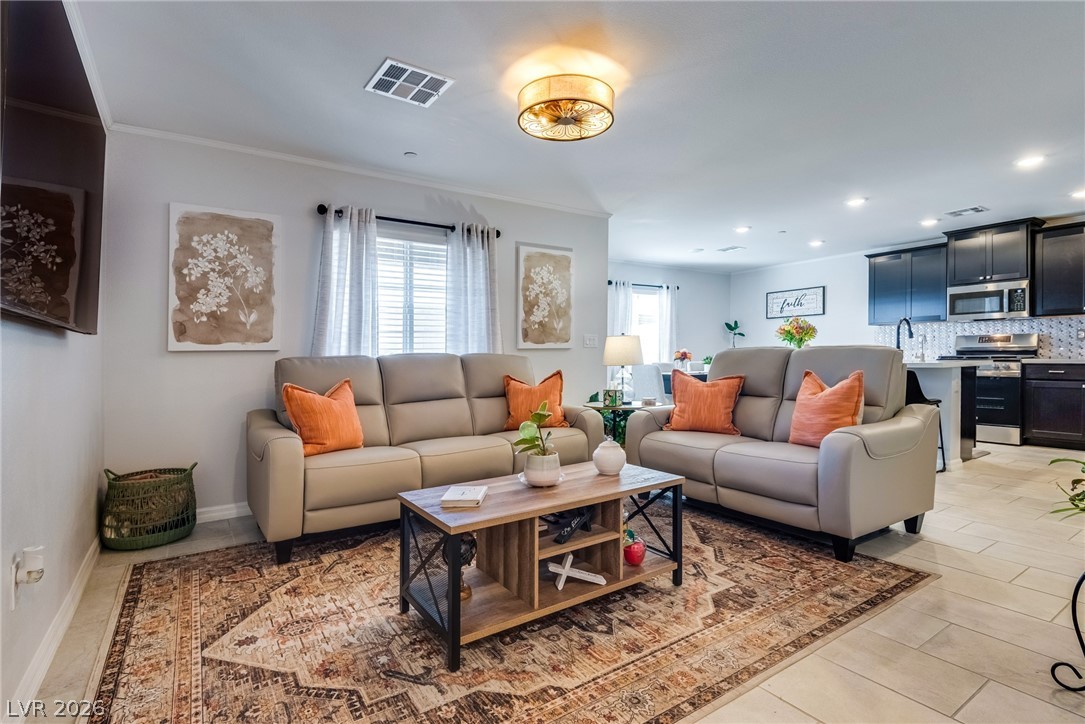 9493 Sky Pointe Drive