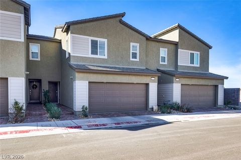 Property photo of 9493 sky pointe drive, las vegas, NV 89143