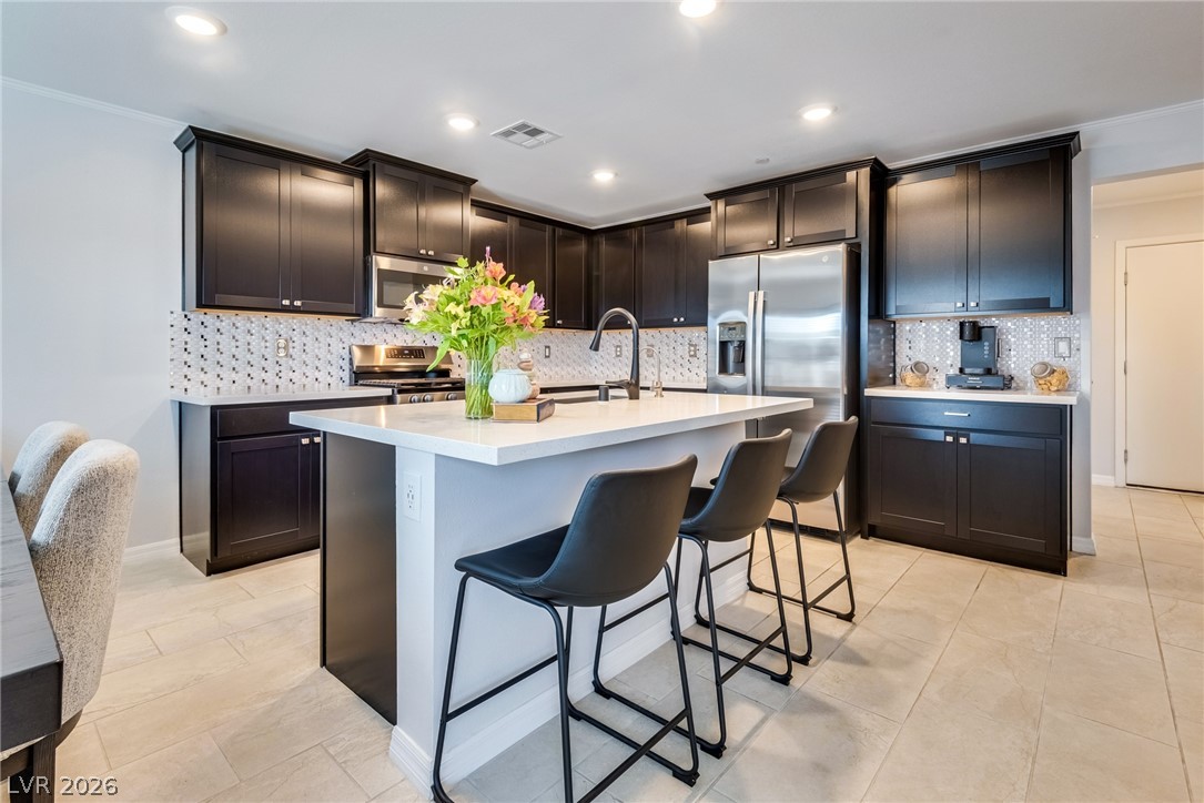 9493 Sky Pointe Drive