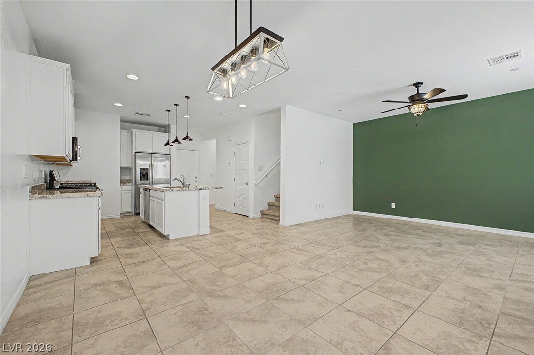 825 Star Estates Avenue