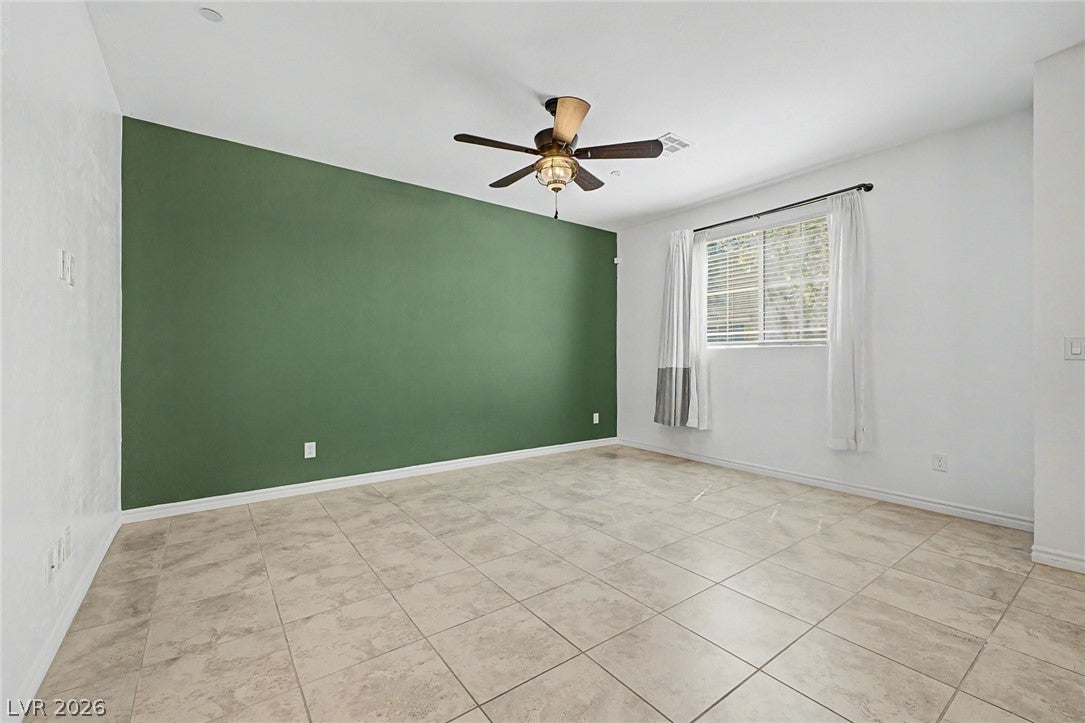 825 Star Estates Avenue