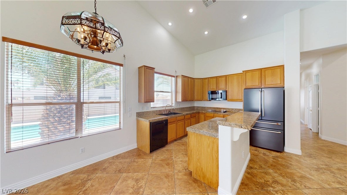 948 Sugar Springs Drive