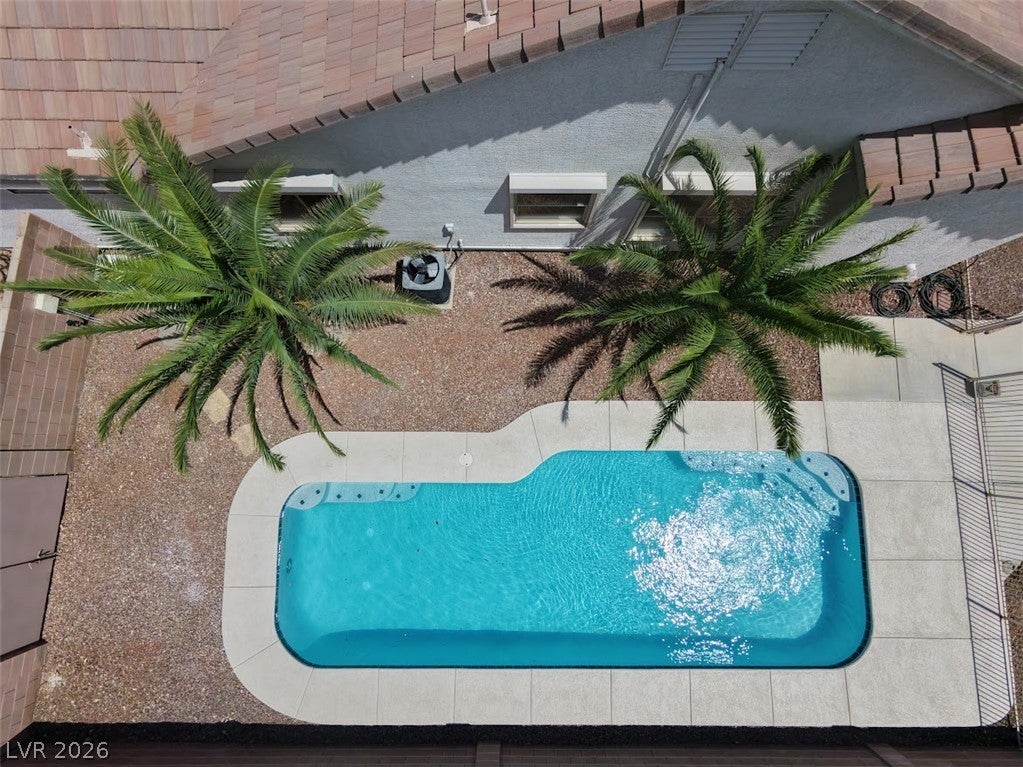 948 Sugar Springs Drive
