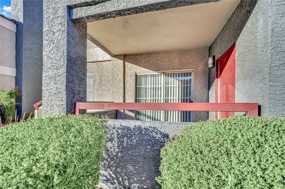 8600 W Charleston Boulevard 1072