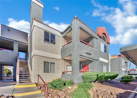 8600 W Charleston Boulevard 1072 Las Vegas NV 89117