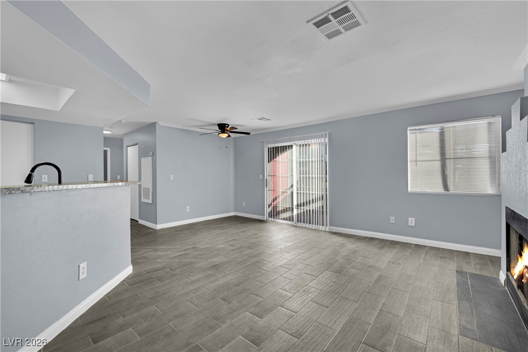 8600 W Charleston Boulevard 1072