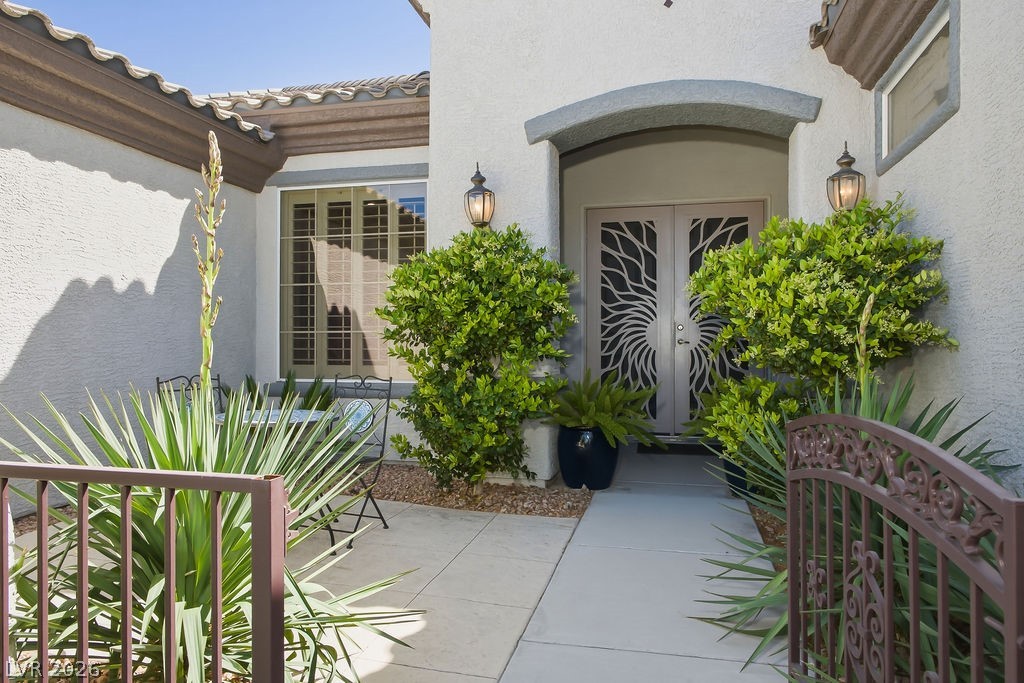 2813 Winslow Springs Drive