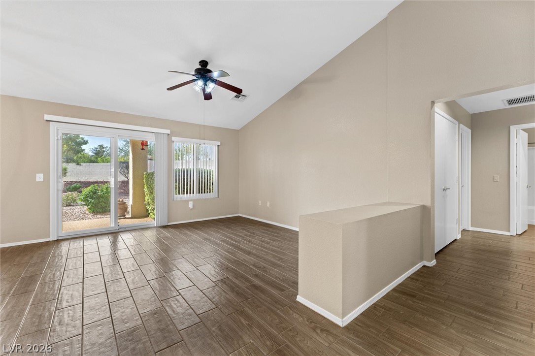 2400 Dove Valley Court