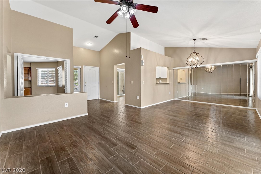 2400 Dove Valley Court