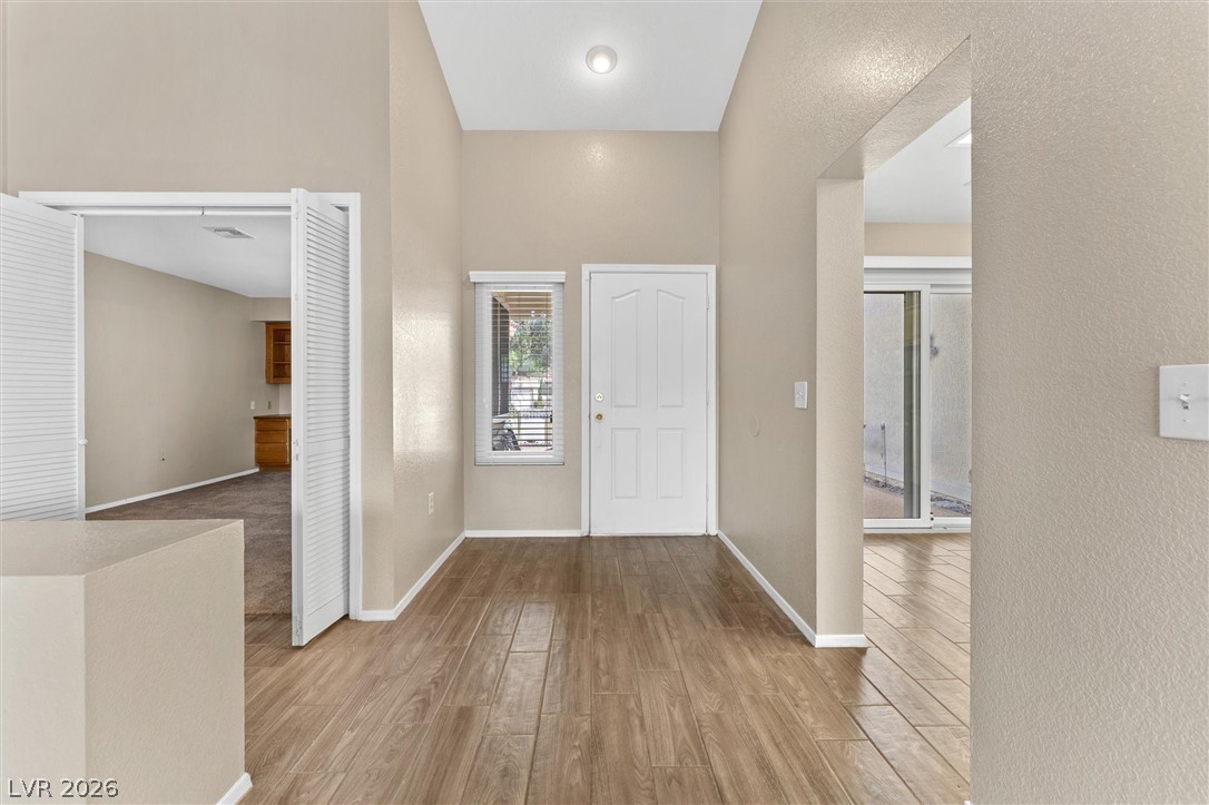 2400 Dove Valley Court