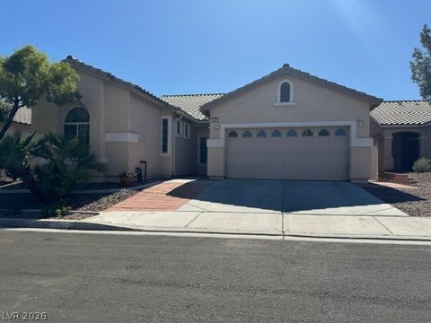 Homes For Rent - 3203 Stratford Hall Court<br/> Las Vegas, NV 89135