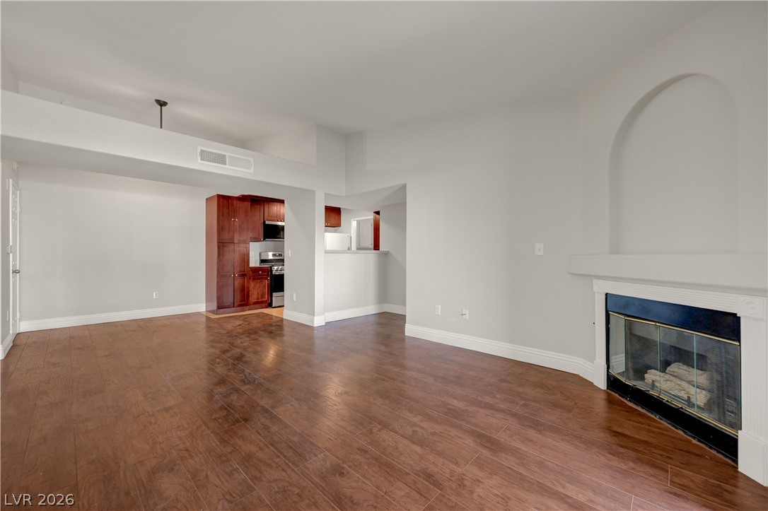 7885 W Flamingo Road 1050