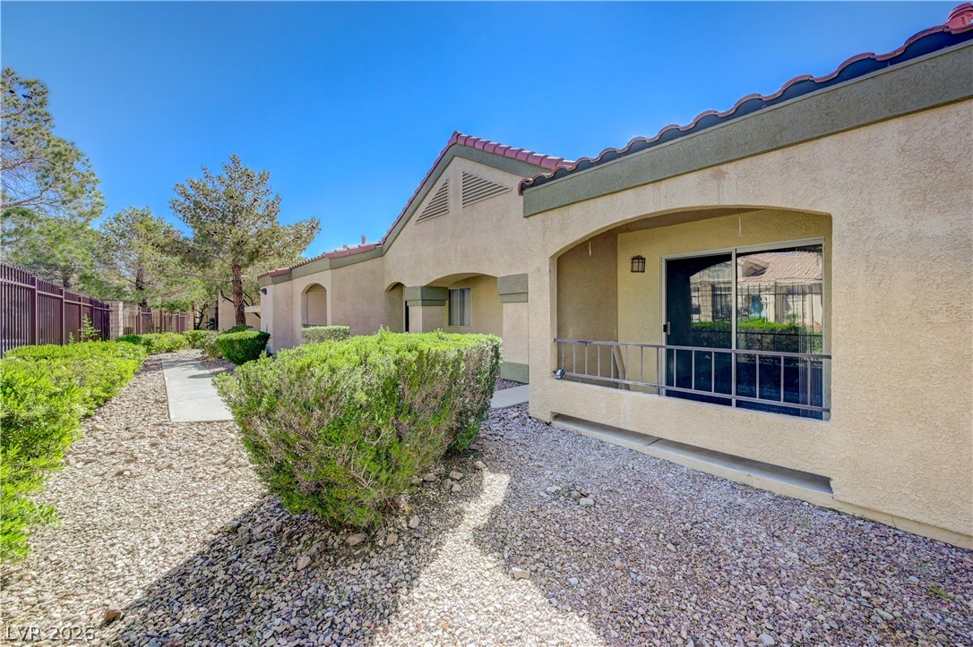 7885 W Flamingo Road 1050
