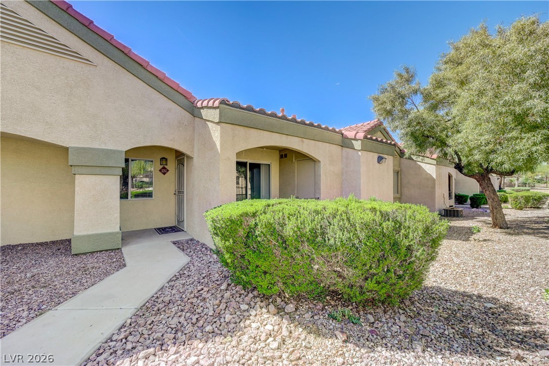 7885 W Flamingo Road 1050