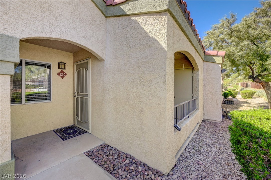 7885 W Flamingo Road 1050