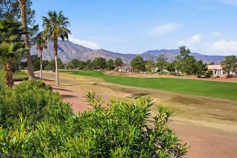 9216 January Drive Las Vegas NV 89134