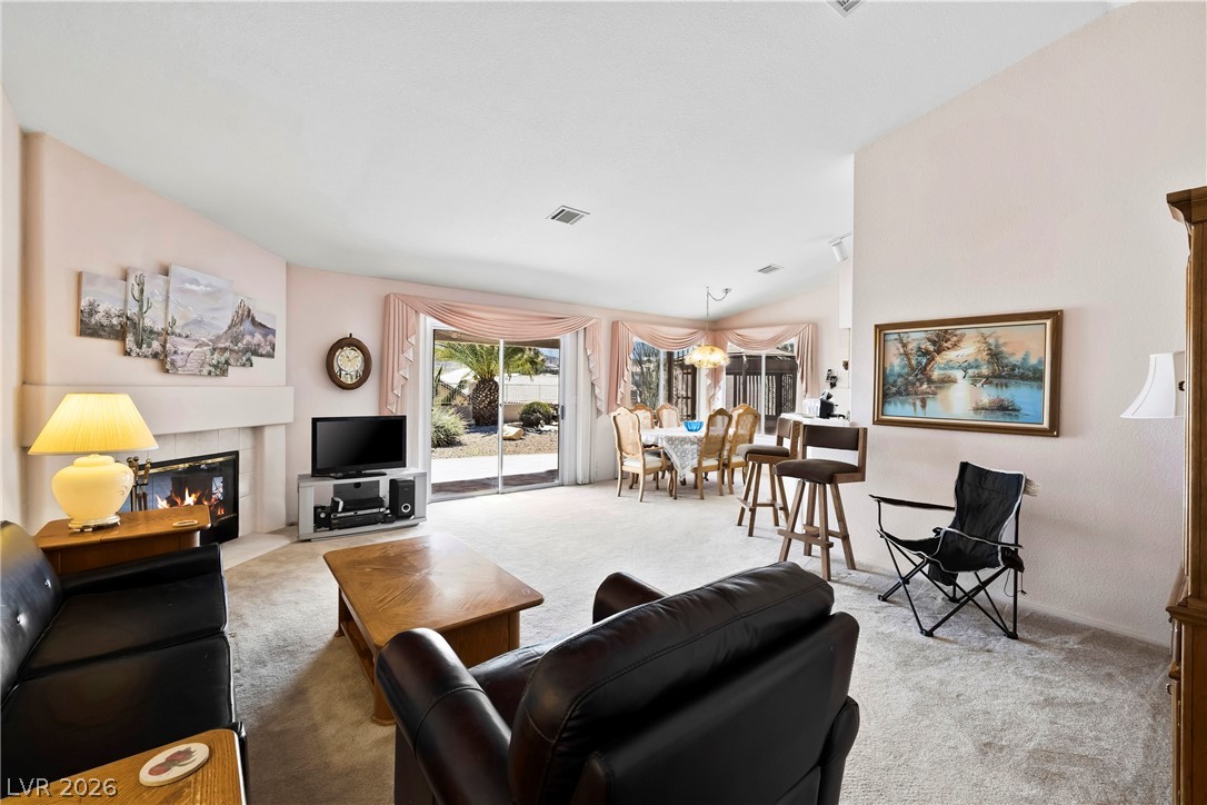 1022 Majesty Court