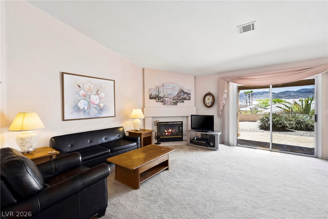 1022 Majesty Court