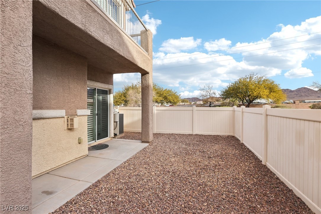 1066 Elation Lane #3, Henderson, Nevada image 46