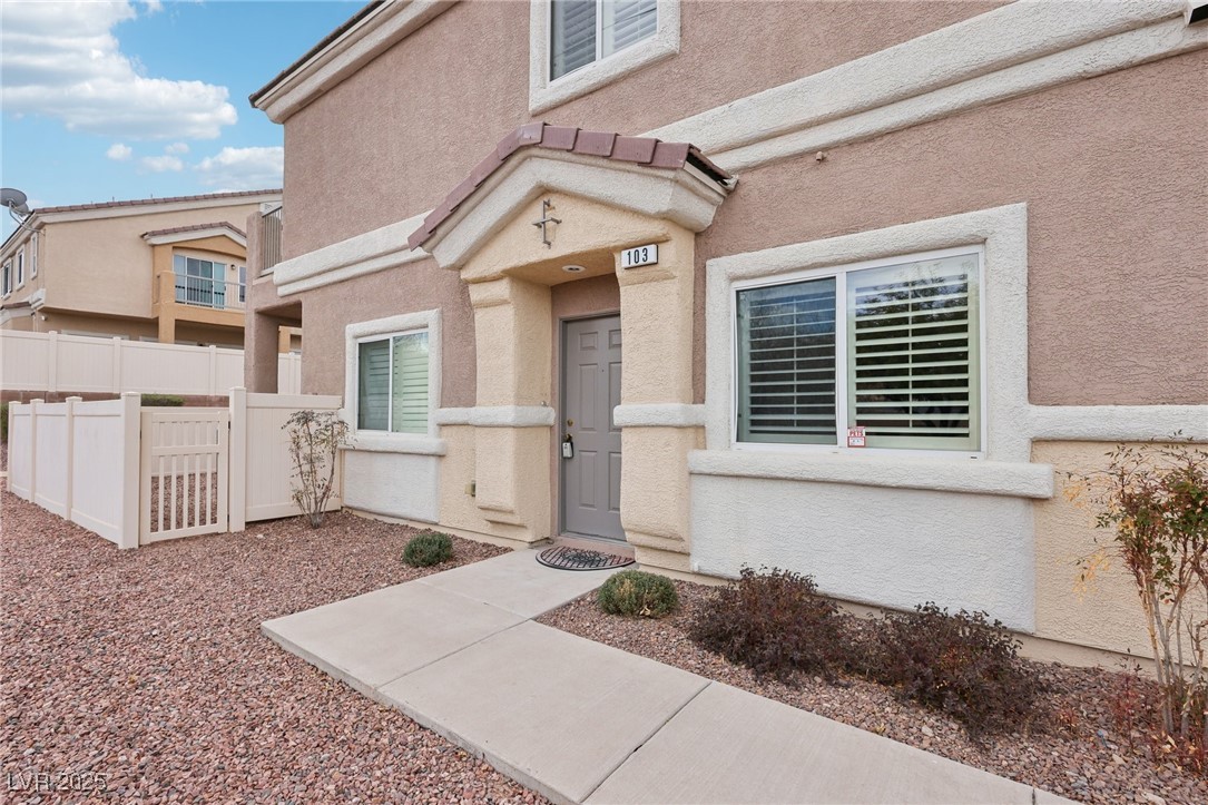 1066 Elation Lane #3, Henderson, Nevada image 4