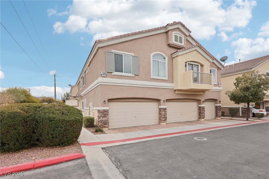 1066 Elation Lane #3, Henderson, Nevada image 2