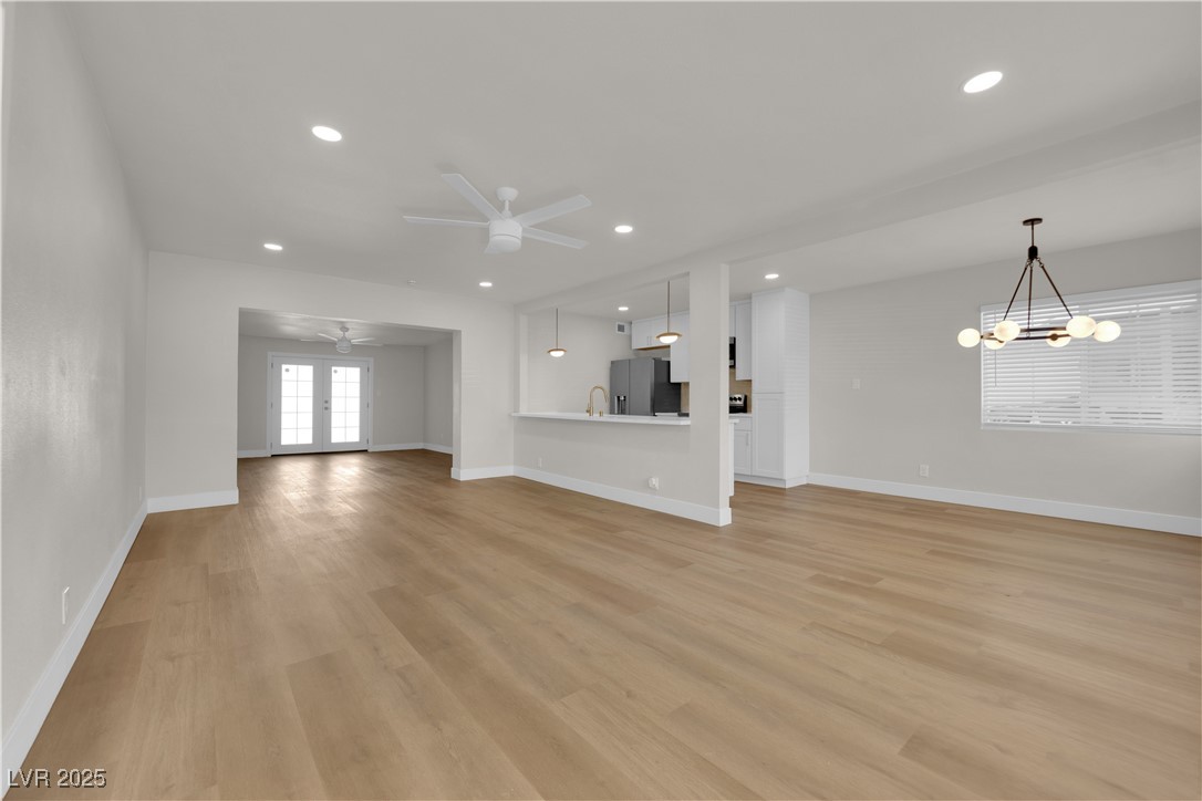 2112 Santa Ynez Drive